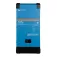 Victron energy Combi Multiplus 2 Wechselrichter