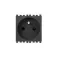 Vimar Arke 插头 16A 250V