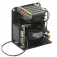 Vitrifrigo ND35 VR V cooling unit