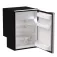 Vitrifrigo Nevera Seaclassic C115i