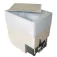 Vitrifrigo TL160BT Vriezer