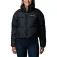 Columbia Puffect™ II padded jacket
