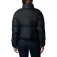 Columbia Puffect™ II padded jacket