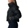 Columbia Puffect™ II padded jacket