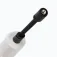 Nike Essential Handluftpumpe