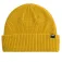 Vans Muts