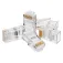 A-lan WT001 RJ45-Stecker