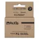 Actis KC-545 兼容墨盒