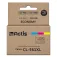 Actis KC-561 兼容墨盒