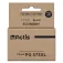 Actis KC-575 compatible ink cartridges