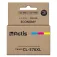 Actis KC-576 兼容墨盒