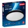 Activejet AJE-AIDA Ceiling Light