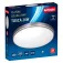 Activejet AJE-TOSCA Ceiling Light