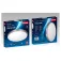 Activejet Luce da soffitto AJE-TOSCA