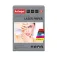 Activejet AP4-200G100L Fotopapper