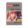 Activejet AP6-260GR200 사진 용지
