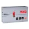 Activejet Brother DRB-1030N Printerdrum