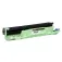 Activejet Brother DRB-1030N Printerdrum