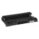 Activejet Brother DRB-2000N Printer Drum