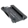 Activejet Brother DRB-2000N Printerdrum