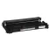 Activejet Brother DRB-2100N Printerdrum
