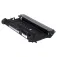 Activejet Brother DRB-2100N Printer Drum