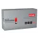 Activejet Brother DRB-2200N Printerdrum