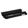 Activejet Brother DRB-2200N Printer Drum