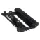 Activejet Brother DRB-2200N Printerdrum