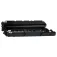 Activejet Brother DRB-2401N Printer Drum