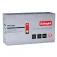 Activejet Brother DRB-3100N Printerdrum