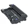 Activejet Brother DRB-3100N Printerdrum