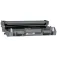 Activejet Brother DRB-3100N Printer Drum