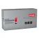 Activejet Brother DRB-3400N Printer Drum