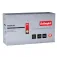Activejet Brother DRB-B023N Printer Drum