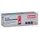 Activejet HP DRH-32N Printer Drum