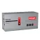 Activejet Lexmark DRL-E120N Printertromle