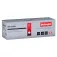 Activejet Xerox DRX-3345N Printertromle