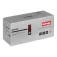 Activejet Oki DRO-B430N Printerdrum