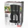 Adler AD 4383b drip coffee maker