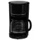 Adler AD 4383b drip coffee maker