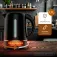 Adler AD 4383b droppkaffebryggare