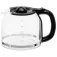 Adler AD 4383b drip coffee maker