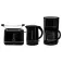 Adler AD 4383b drip coffee maker