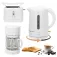Adler AD 4383w drip coffee maker