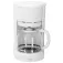 Adler Cafetera de goteo AD 4383w