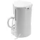 Adler Cafetera de goteo AD 4383w