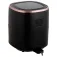 Adler AD 6322 air fryer
