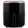 Adler AD 6322 airfryer