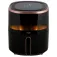 Adler AD 6322 airfryer